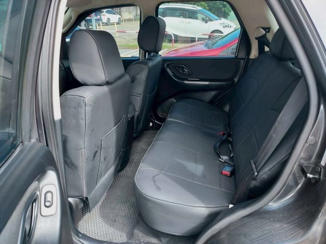 雙安~ABS~多功能影音~一車兩用~生財工具~現場國民車數十台～歡迎預約賞車~  第9張相片