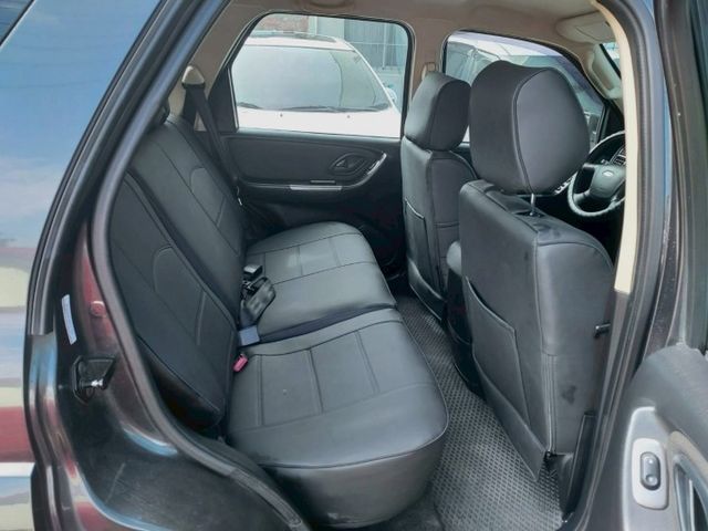 雙安~ABS~多功能影音~一車兩用~生財工具~現場國民車數十台～歡迎預約賞車~  第10張相片