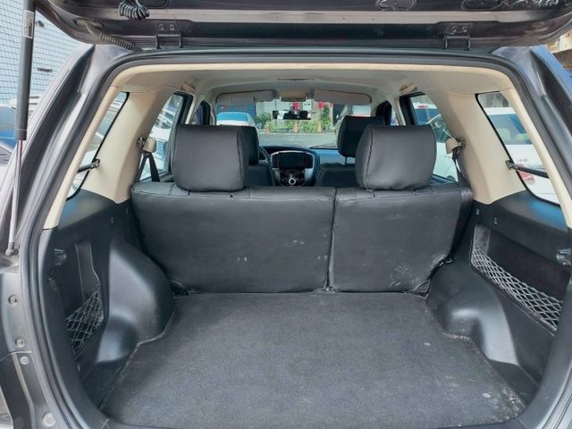 雙安~ABS~多功能影音~一車兩用~生財工具~現場國民車數十台～歡迎預約賞車~  第12張相片