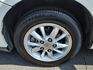加碼贈送安卓機~僅開8萬公里~恆溫~雙安~ABS~原廠保養~場欸同款車多台~歡迎預約賞車~輕鬆全額貸~  第13張縮圖
