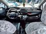 ~I-KEY~恆溫~8安~車道偏移~方向盤快控鍵~原廠保養~同款車場內多台~歡迎預約賞車~輕鬆全額貸  第11張縮圖