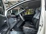 I-KEY~車門感應~多功能影音~循跡防滑~衛星導航~雙安~場內同款車多台~歡迎預約賞車~輕鬆全額貸~  第5張縮圖