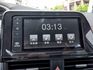 I-KEY~車門感應~多功能影音~循跡防滑~衛星導航~雙安~場內同款車多台~歡迎預約賞車~輕鬆全額貸~  第11張縮圖