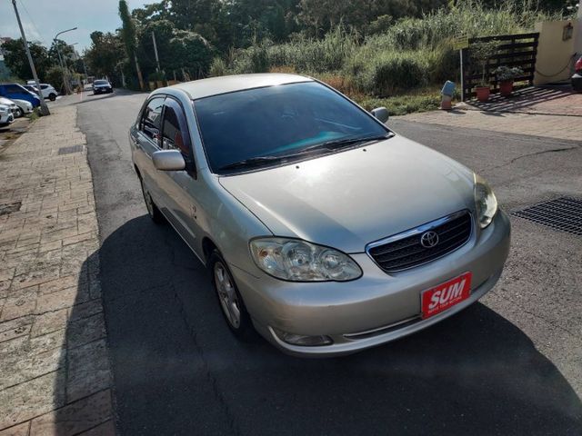~多功能影音~倒車顯影~車超美~在地一手車~場內國產車數十台~歡迎預約賞車  第3張相片