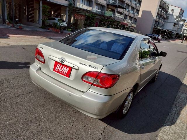 ~多功能影音~倒車顯影~車超美~在地一手車~場內國產車數十台~歡迎預約賞車  第4張相片