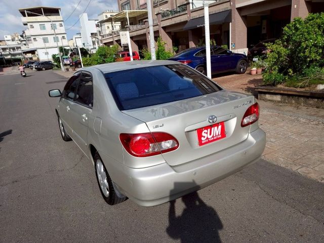 ~多功能影音~倒車顯影~車超美~在地一手車~場內國產車數十台~歡迎預約賞車  第5張相片