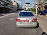 ~多功能影音~倒車顯影~車超美~在地一手車~場內國產車數十台~歡迎預約賞車  第6張縮圖