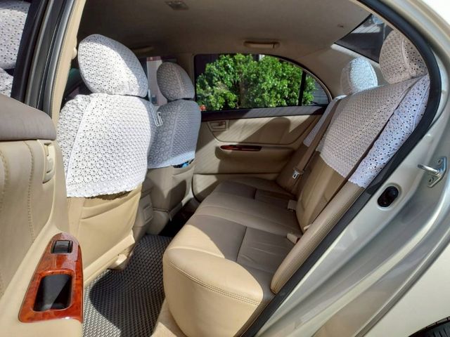 ~多功能影音~倒車顯影~車超美~在地一手車~場內國產車數十台~歡迎預約賞車  第9張相片