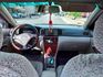 ~多功能影音~倒車顯影~車超美~在地一手車~場內國產車數十台~歡迎預約賞車  第11張縮圖