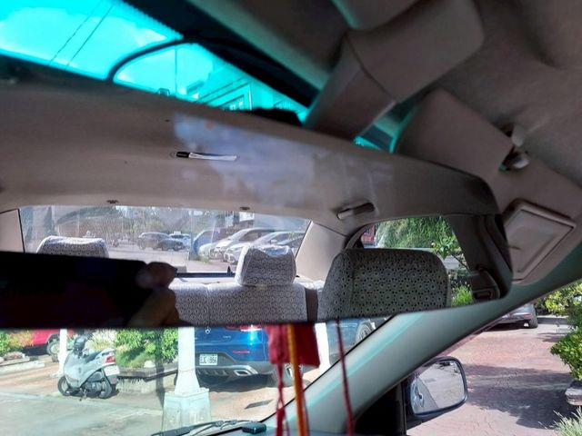 ~多功能影音~倒車顯影~車超美~在地一手車~場內國產車數十台~歡迎預約賞車  第14張相片