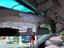 ~多功能影音~倒車顯影~車超美~在地一手車~場內國產車數十台~歡迎預約賞車  第14張縮圖