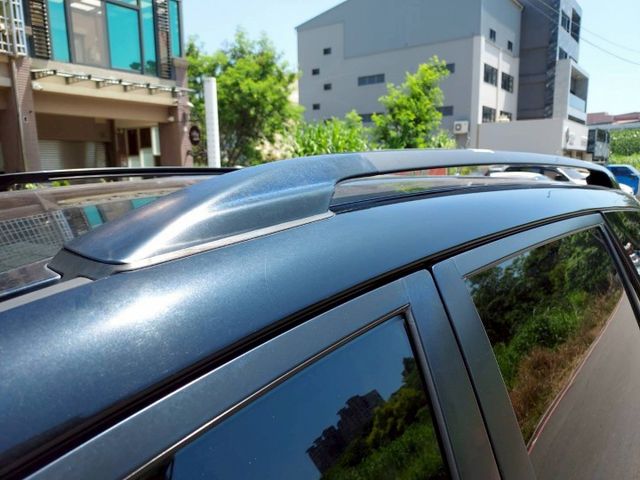 ~加裝360度環景~定速~電動椅~輪胎極新~加裝環景系統~在地一手車~現場國民數十台~歡迎預約賞車~輕鬆全額貸~  第13張相片