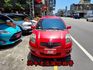 經濟實惠代步車～場內代步車數十台～現場國民車數十台~歡迎預約賞車～輕鬆全額貸～  第1張縮圖