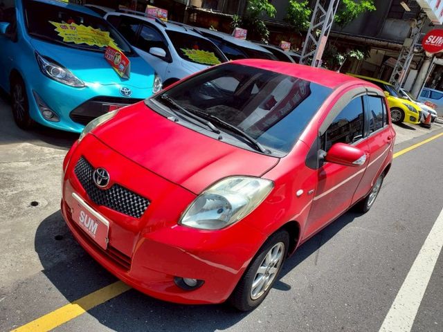 經濟實惠代步車～場內代步車數十台～現場國民車數十台~歡迎預約賞車～輕鬆全額貸～  第2張相片