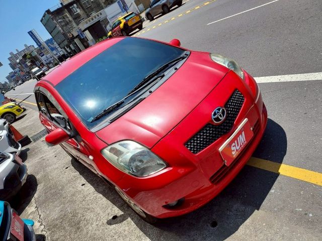 經濟實惠代步車～場內代步車數十台～現場國民車數十台~歡迎預約賞車～輕鬆全額貸～  第3張相片