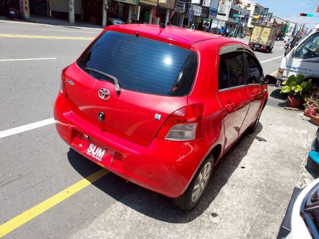 經濟實惠代步車～場內代步車數十台～現場國民車數十台~歡迎預約賞車～輕鬆全額貸～  第4張相片