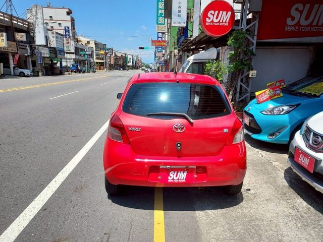 經濟實惠代步車～場內代步車數十台～現場國民車數十台~歡迎預約賞車～輕鬆全額貸～  第5張相片