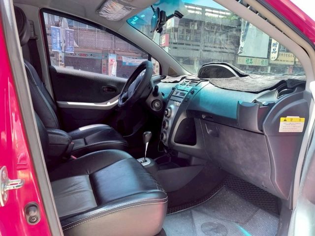 經濟實惠代步車～場內代步車數十台～現場國民車數十台~歡迎預約賞車～輕鬆全額貸～  第7張相片