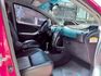 經濟實惠代步車～場內代步車數十台～現場國民車數十台~歡迎預約賞車～輕鬆全額貸～  第7張縮圖