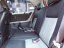 經濟實惠代步車～場內代步車數十台～現場國民車數十台~歡迎預約賞車～輕鬆全額貸～  第8張縮圖