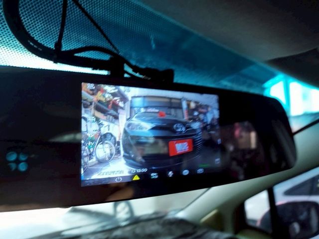 經濟實惠代步車～場內代步車數十台～現場國民車數十台~歡迎預約賞車～輕鬆全額貸～  第10張相片