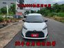~i-key~雙安~ABS~循跡防滑~摸門~空間大內裝美~同款車場內多台~歡迎預約賞車~輕鬆全額貸~  第1張縮圖