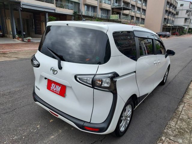 ~i-key~雙安~ABS~循跡防滑~摸門~空間大內裝美~同款車場內多台~歡迎預約賞車~輕鬆全額貸~  第7張相片