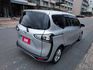 僅開3萬公里I-KEY~車門感應~恆溫~6安~車道偏移~循跡防滑~多功能影音~場內同款車多台~歡迎預約賞車~輕鬆全額貸~  第4張縮圖
