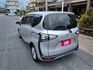 僅開3萬公里I-KEY~車門感應~恆溫~6安~車道偏移~循跡防滑~多功能影音~場內同款車多台~歡迎預約賞車~輕鬆全額貸~  第5張縮圖