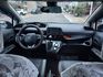 僅開3萬公里I-KEY~車門感應~恆溫~6安~車道偏移~循跡防滑~多功能影音~場內同款車多台~歡迎預約賞車~輕鬆全額貸~  第11張縮圖