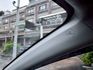僅開3萬公里I-KEY~車門感應~恆溫~6安~車道偏移~循跡防滑~多功能影音~場內同款車多台~歡迎預約賞車~輕鬆全額貸~  第16張縮圖