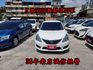 ~雙安~ABS~多功能影音~倒車影像~場內同款車多台~歡迎預約賞車~輕鬆全額貸~  第1張縮圖