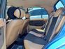 ~限量版~雙內裝~一手車~內裝美~場內代步車數十台~歡迎預約賞車~  第8張縮圖
