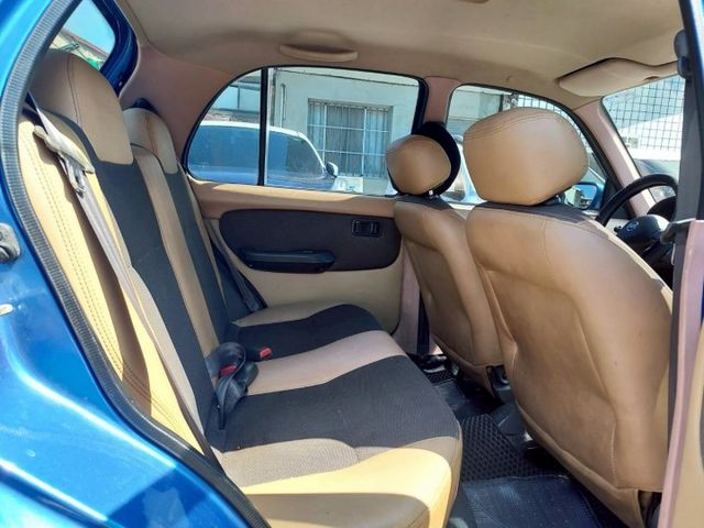 ~限量版~雙內裝~一手車~內裝美~場內代步車數十台~歡迎預約賞車~  第9張相片