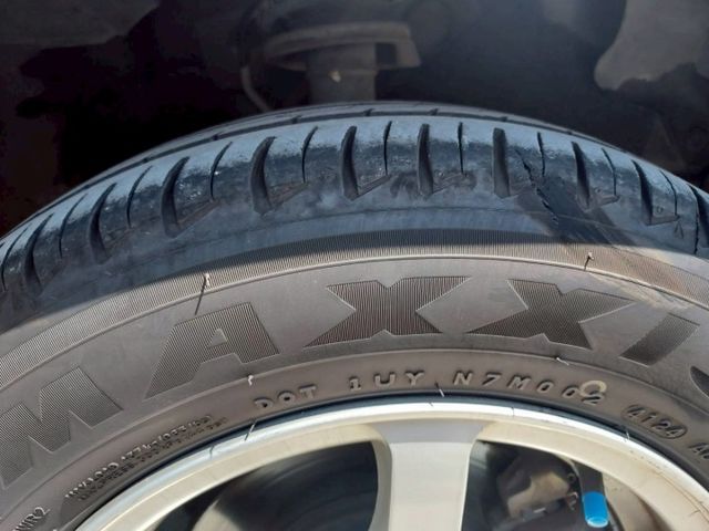 ~限量版~雙內裝~一手車~內裝美~場內代步車數十台~歡迎預約賞車~  第13張相片