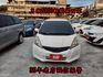 ~定速~雙安~ABS~場內同款車多台~歡迎預約賞車~輕鬆全額貸~  第1張縮圖