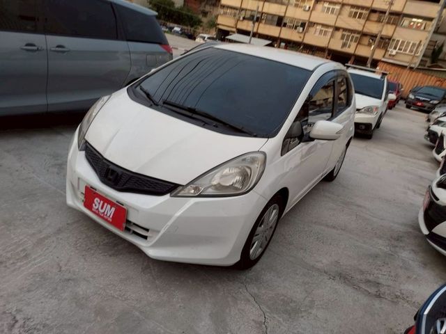 ~定速~雙安~ABS~場內同款車多台~歡迎預約賞車~輕鬆全額貸~  第2張相片