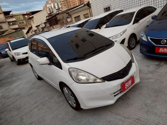 ~定速~雙安~ABS~場內同款車多台~歡迎預約賞車~輕鬆全額貸~  第3張相片