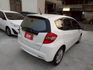 ~定速~雙安~ABS~場內同款車多台~歡迎預約賞車~輕鬆全額貸~  第4張縮圖