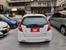 ~定速~雙安~ABS~場內同款車多台~歡迎預約賞車~輕鬆全額貸~  第6張縮圖