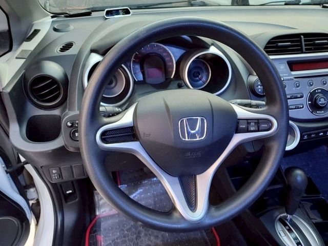 ~定速~雙安~ABS~場內同款車多台~歡迎預約賞車~輕鬆全額貸~  第12張相片