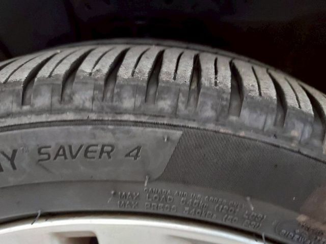 ~定速~雙安~ABS~場內同款車多台~歡迎預約賞車~輕鬆全額貸~  第14張相片