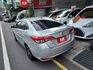 加碼贈送全新安卓機~7顆安全氣囊~循跡防滑~場內同款車多台~歡迎預約賞車~輕鬆全額貸~  第5張縮圖