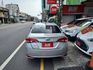 加碼贈送全新安卓機~7顆安全氣囊~循跡防滑~場內同款車多台~歡迎預約賞車~輕鬆全額貸~  第6張縮圖