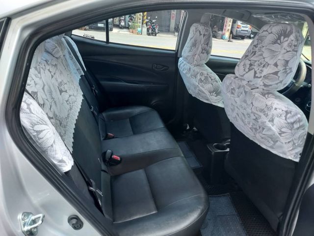 加碼贈送全新安卓機~7顆安全氣囊~循跡防滑~場內同款車多台~歡迎預約賞車~輕鬆全額貸~  第10張相片