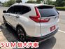 2020年 CRV 頂級S版.1.5省油低稅金.ACC跟車.車道維持.里程保證.有認證  第5張縮圖