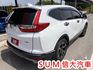 2020年 CRV 頂級S版.1.5省油低稅金.ACC跟車.車道維持.里程保證.有認證  第7張縮圖