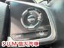 2020年 CRV 頂級S版.1.5省油低稅金.ACC跟車.車道維持.里程保證.有認證  第13張縮圖