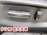 2020年 CRV 頂級S版.1.5省油低稅金.ACC跟車.車道維持.里程保證.有認證  第17張縮圖