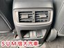 2020年 CRV 頂級S版.1.5省油低稅金.ACC跟車.車道維持.里程保證.有認證  第18張縮圖